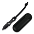 Coltello CJRB Knap AR-RPM9 Carbon Fiber