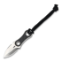 Coltello CJRB Knap AR-RPM9 Carbon Fiber