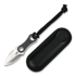 CJRB Knap AR-RPM9 Carbon Fiber knife