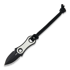 CJRB Knap AR-RPM9 G10 knife