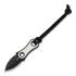 Coltello CJRB Knap AR-RPM9 G10
