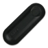 Coltello CJRB Knap AR-RPM9 G10