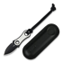 CJRB Knap AR-RPM9 G10 knife