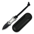 Coltello CJRB Knap AR-RPM9 G10
