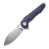CJRB - Mangrove G10, blue/gray
