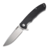 Складной нож CJRB Taiga