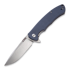 Складной нож CJRB Taiga