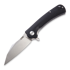 Складной нож CJRB Talla
