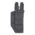 Clip & Carry Gerber MP600 sheath, black