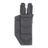 Clip & Carry Gerber MP600 tuppi, musta