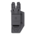 Clip & Carry Gerber MP600 sheath, black