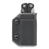 Clip & Carry Leatherman Charge sheath