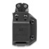 Clip & Carry Leatherman Charge sheath