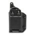 Clip & Carry Leatherman Raptor Response sheath