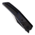 CMB Made Knives Zetsu Titanium / Carbon Fiber kääntöveitsi