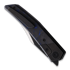 Складной нож CMB Made Knives Zetsu Titanium / Carbon Fiber