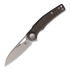Cobratec Knives - Apex