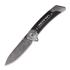 Cobratec Knives - Emperor Framelock