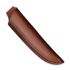 Cobratec Knives Koonsman Fixed Blade Black