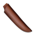 Cobratec Knives Koonsman Fixed Blade Black