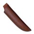 Cobratec Knives Koonsman Fixed Blade Stag