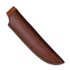 Cobratec Knives Koonsman Fixed Blade Stag
