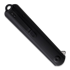 Cobratec Knives Krait Linerlock Black 접이식 나이프