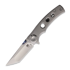 Cobratec Knives - Maverick Button Lock