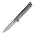 Cobratec Knives - Olympian