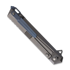 Couteau pliant Cobratec Knives Olympian