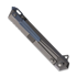 Couteau pliant Cobratec Knives Olympian