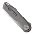 Saliekams nazis Cobratec Knives Prodigy Button Lock