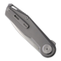 Saliekams nazis Cobratec Knives Prodigy Button Lock