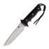 Cobratec Knives - Renegade Fixed Blade