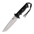 Cobratec Knives Renegade Fixed Blade