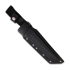 Cobratec Knives Renegade Fixed Blade