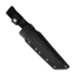 Cobratec Knives Renegade Fixed Blade