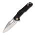 Cobratec Knives - Special Ops Framelock