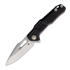 Couteau pliant Cobratec Knives Special Ops Framelock