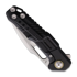 Couteau pliant Cobratec Knives Special Ops Framelock