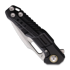 Couteau pliant Cobratec Knives Special Ops Framelock