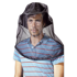 Cocoon Mosquito Head Net