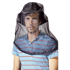 Cocoon Mosquito Head Net