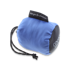 Cocoon Mosquito Head Net