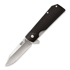 Cold Steel 1911 Linerlock sulankstomas peilis CS-20NPJAA