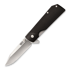 Coltello pieghevole Cold Steel 1911 Linerlock CS-20NPJAA