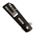 Cold Steel 1911 Linerlock sulankstomas peilis CS-20NPJAA