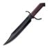 Cold Steel 1917 Frontier Bowie knife CS-88CSAB
