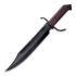 Cold Steel 1917 Frontier Bowie 刀 CS-88CSAB