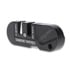 Cold Steel 3-in-1 Knife Sharpener CS-KS-31SCDR